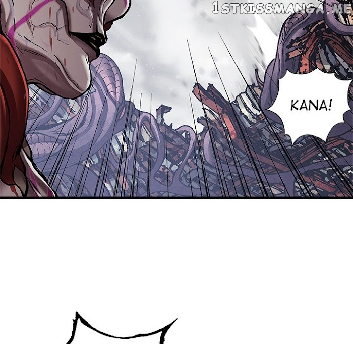 Leviathan, Chapter 196 image 21